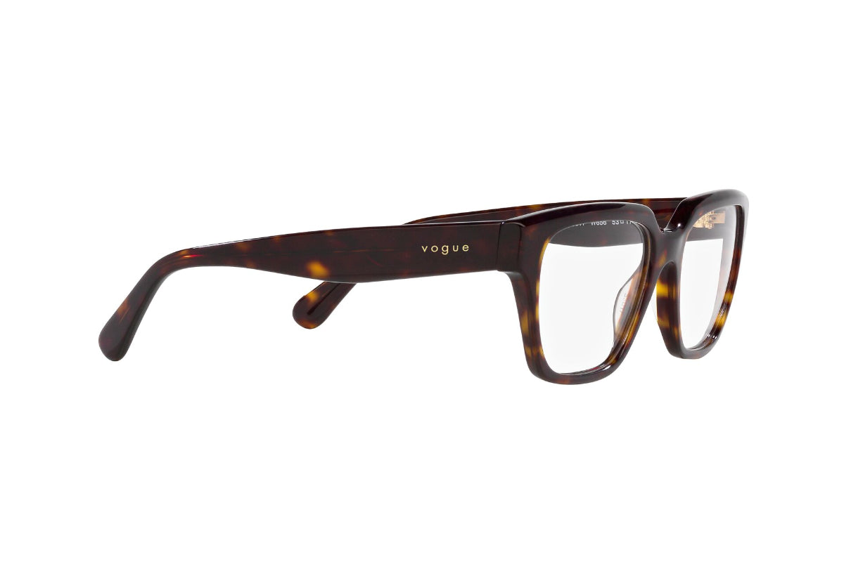 Vogue Eyewear Lentes Ópticos