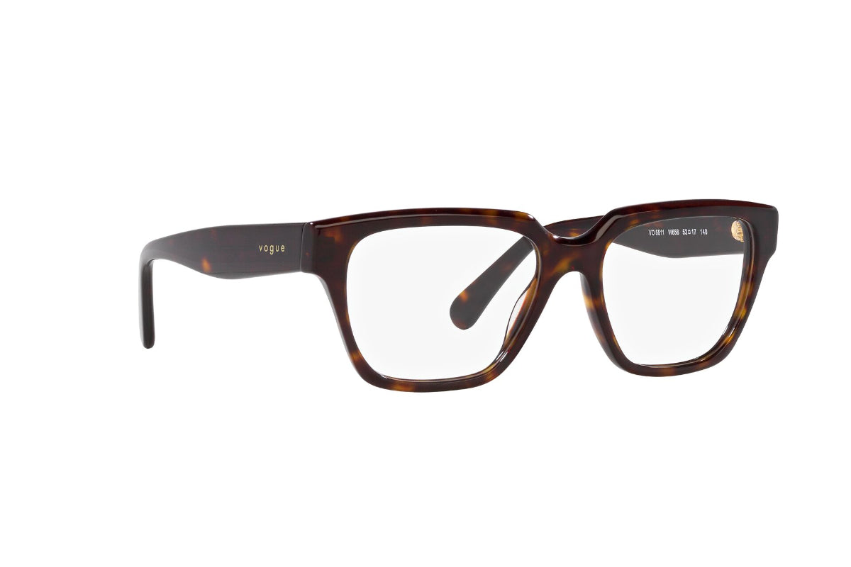 Vogue Eyewear Lentes Ópticos