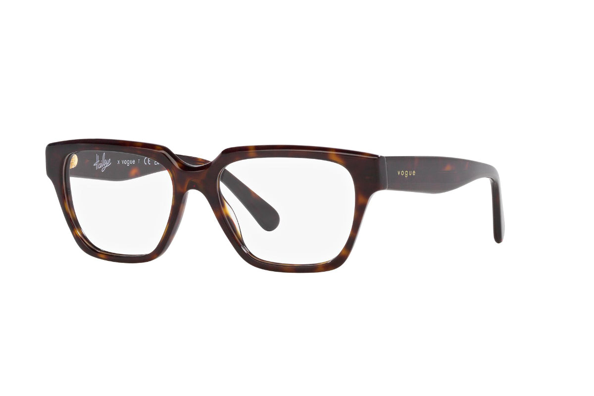 Vogue Eyewear Lentes Ópticos