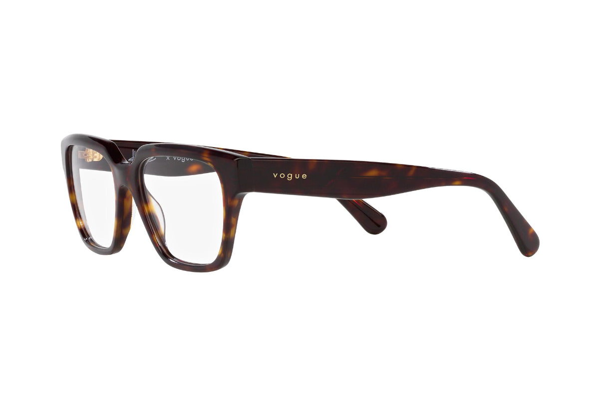 Vogue Eyewear Lentes Ópticos
