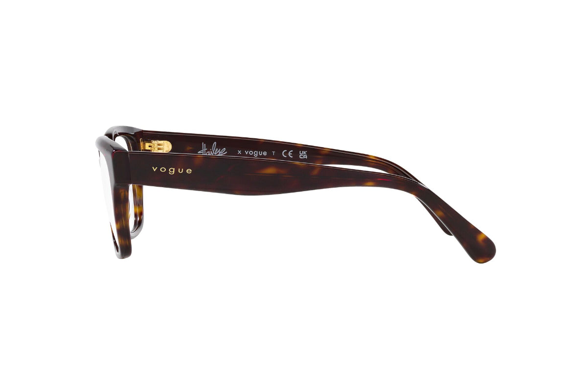Vogue Eyewear Lentes Ópticos