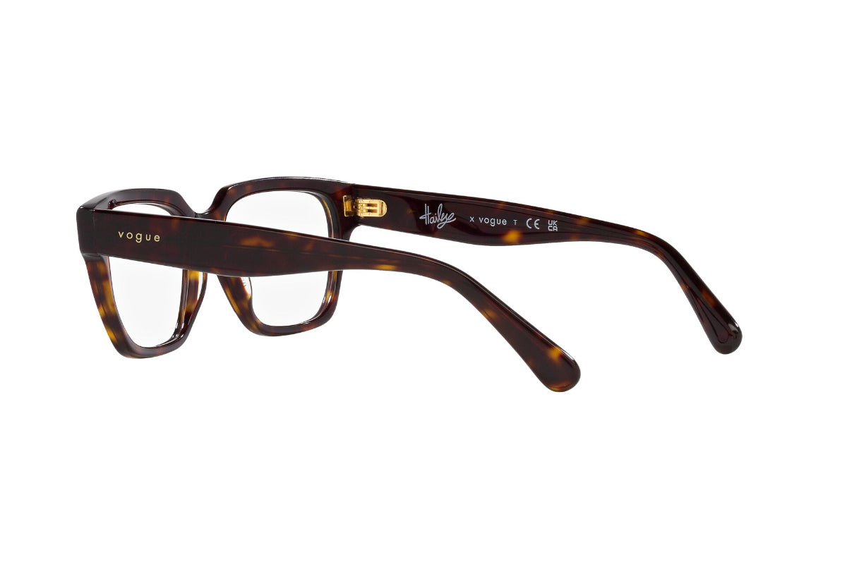 Vogue Eyewear Lentes Ópticos