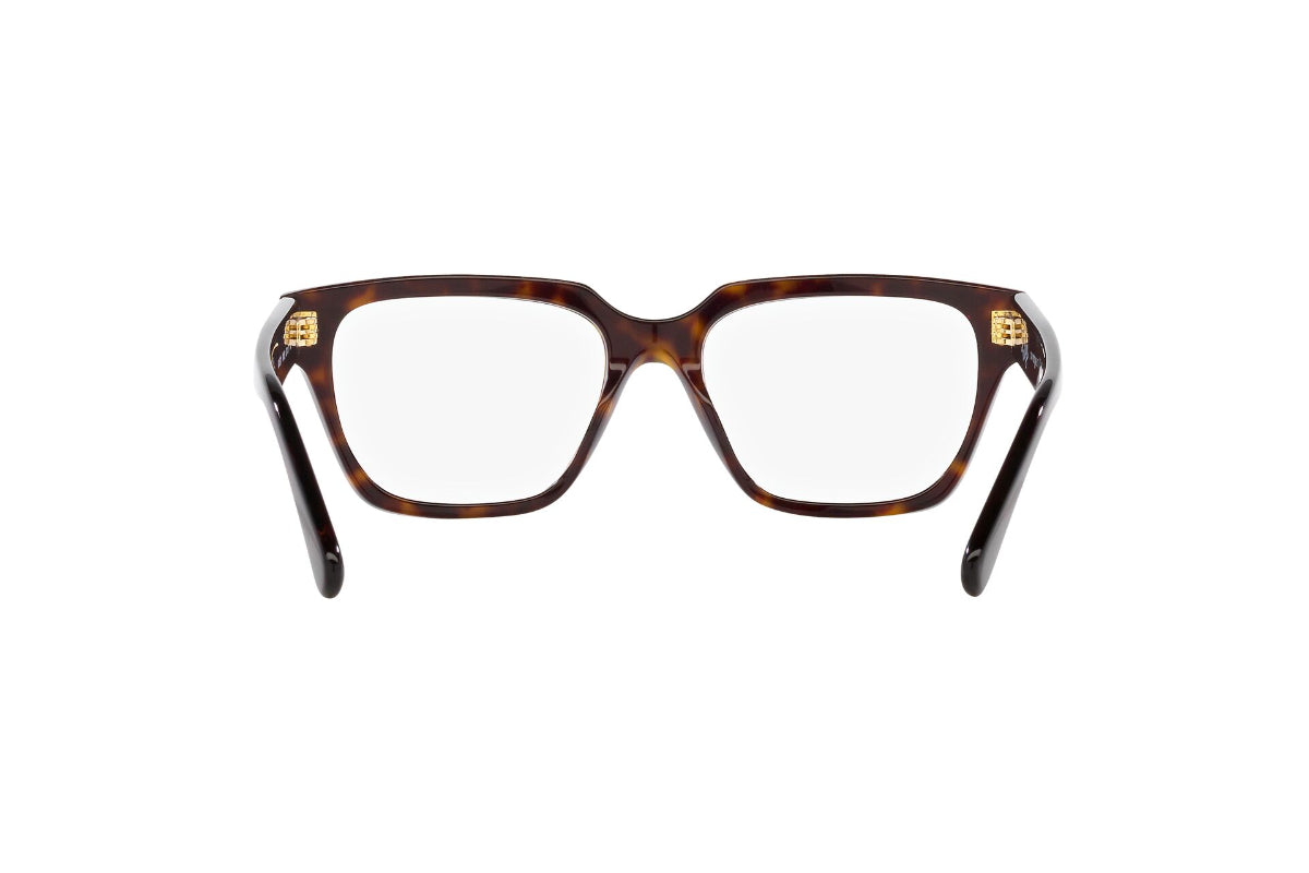 Vogue Eyewear Lentes Ópticos