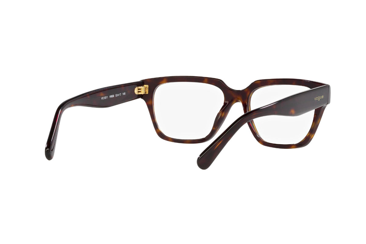 Vogue Eyewear Lentes Ópticos