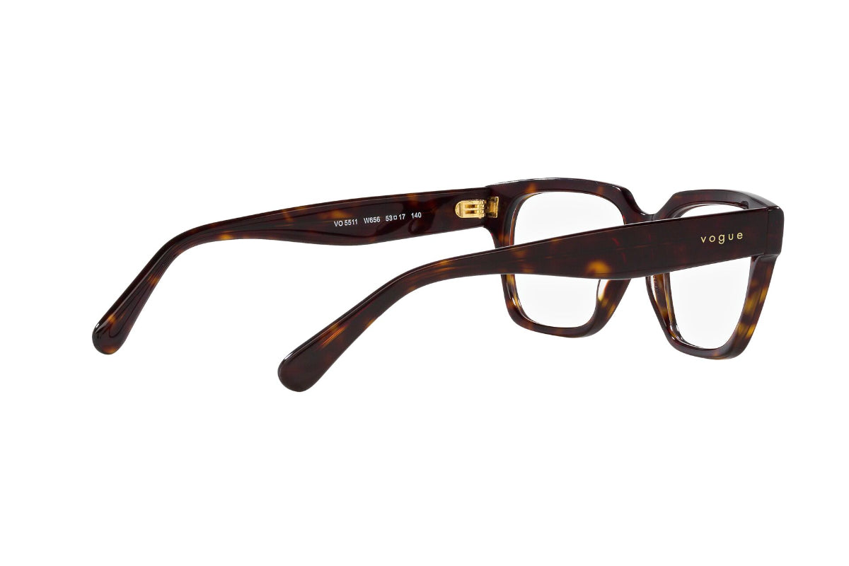 Vogue Eyewear Lentes Ópticos