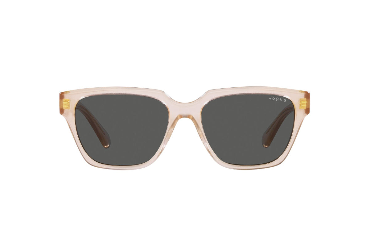 Vogue Eyewear Lentes de Sol VO5512S