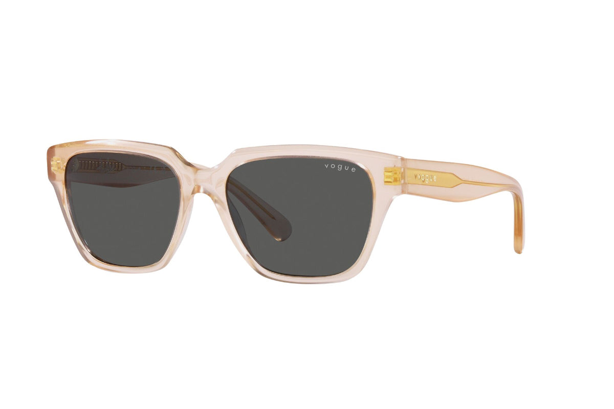 Vogue Eyewear Lentes de Sol VO5512S