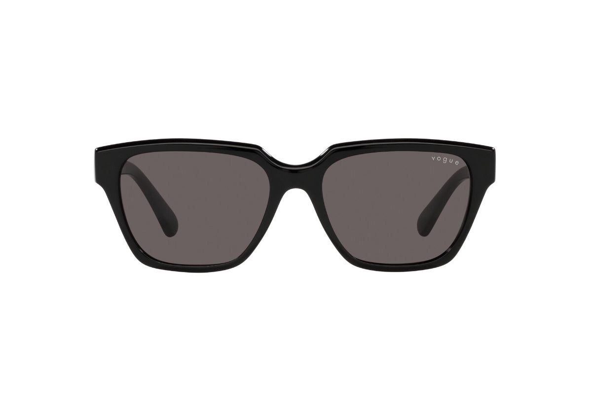 Vogue Lentes de Sol