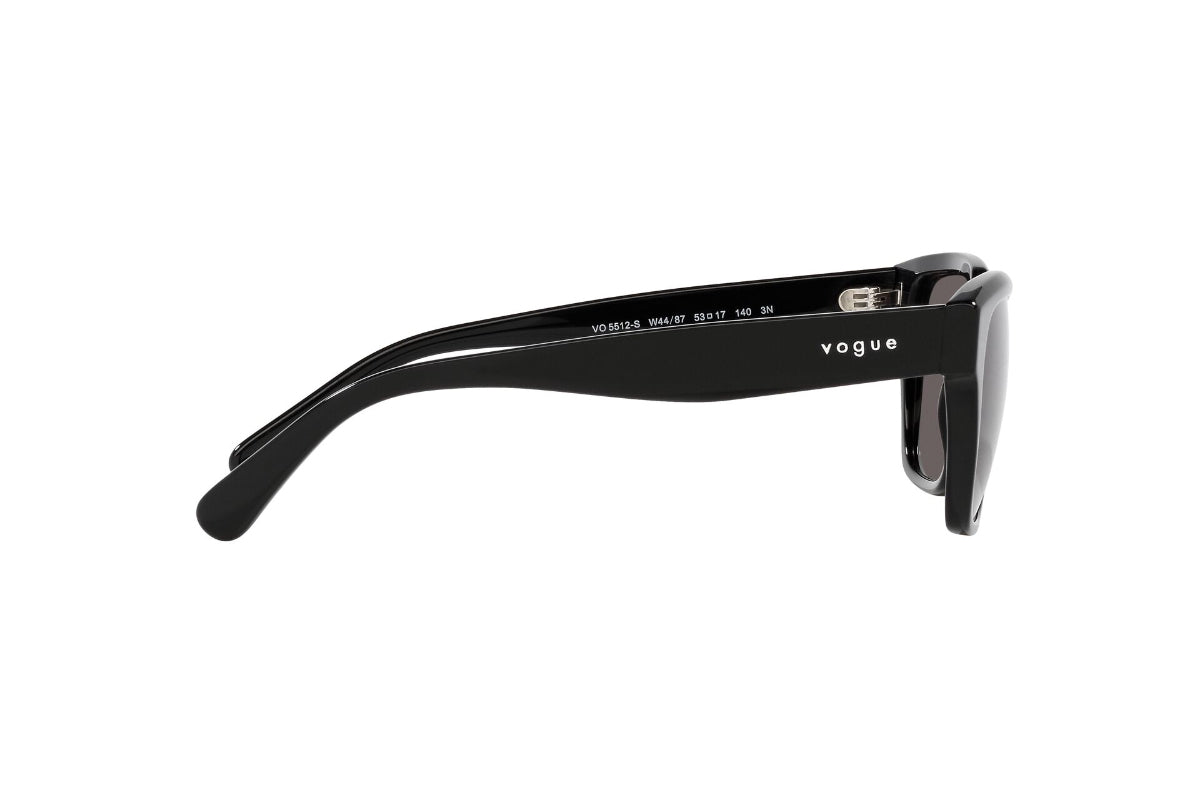 Vogue Lentes de Sol
