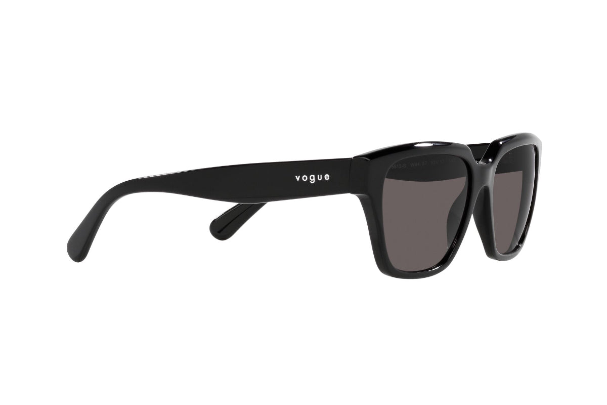 Vogue Lentes de Sol