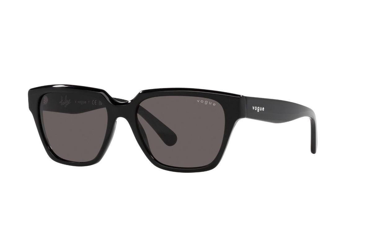 Vogue Lentes de Sol