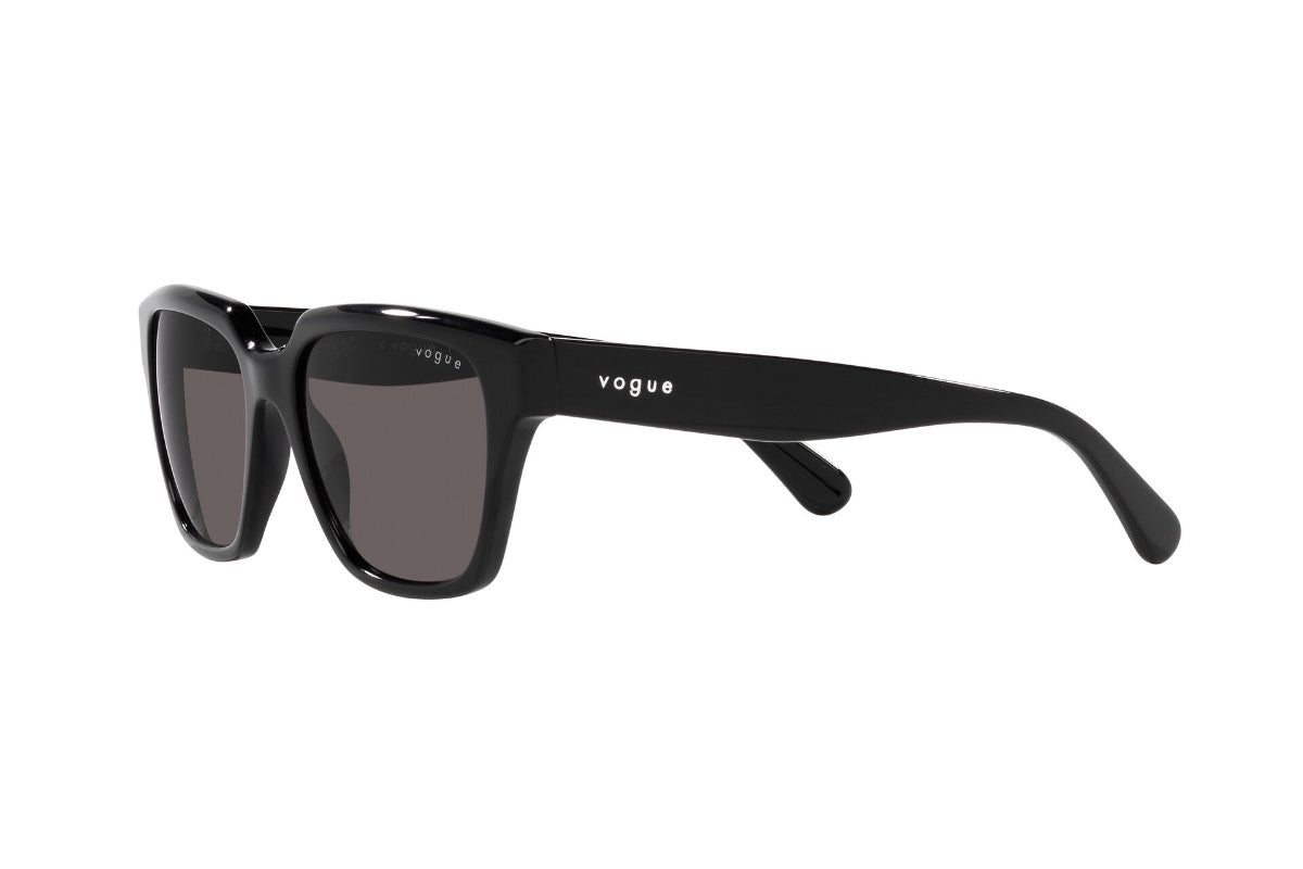 Vogue Lentes de Sol