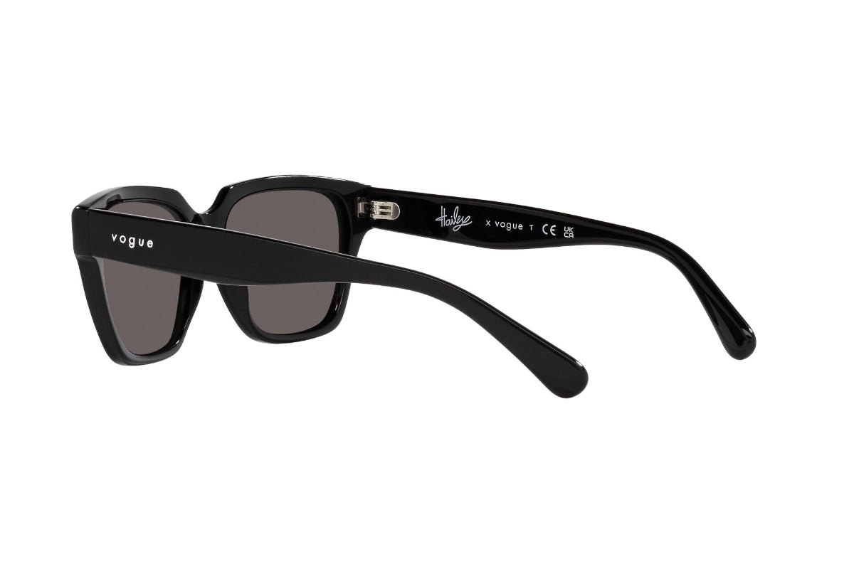 Vogue Lentes de Sol