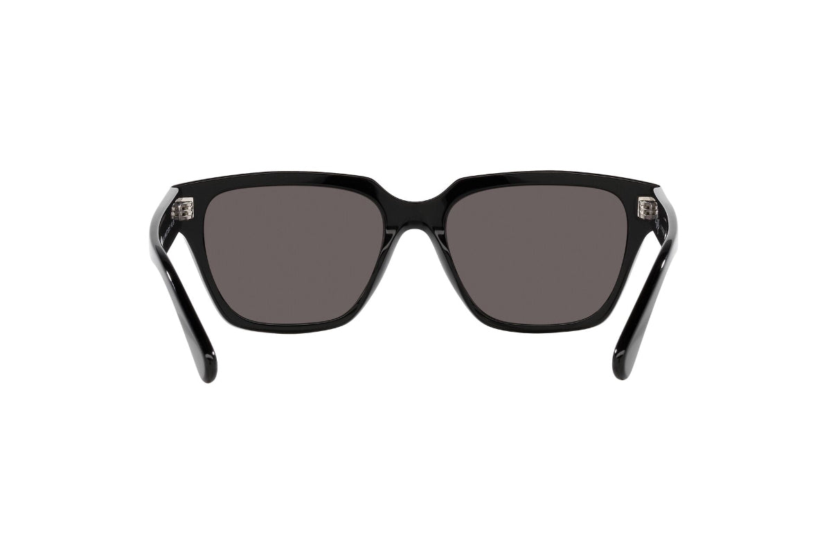 Vogue Lentes de Sol