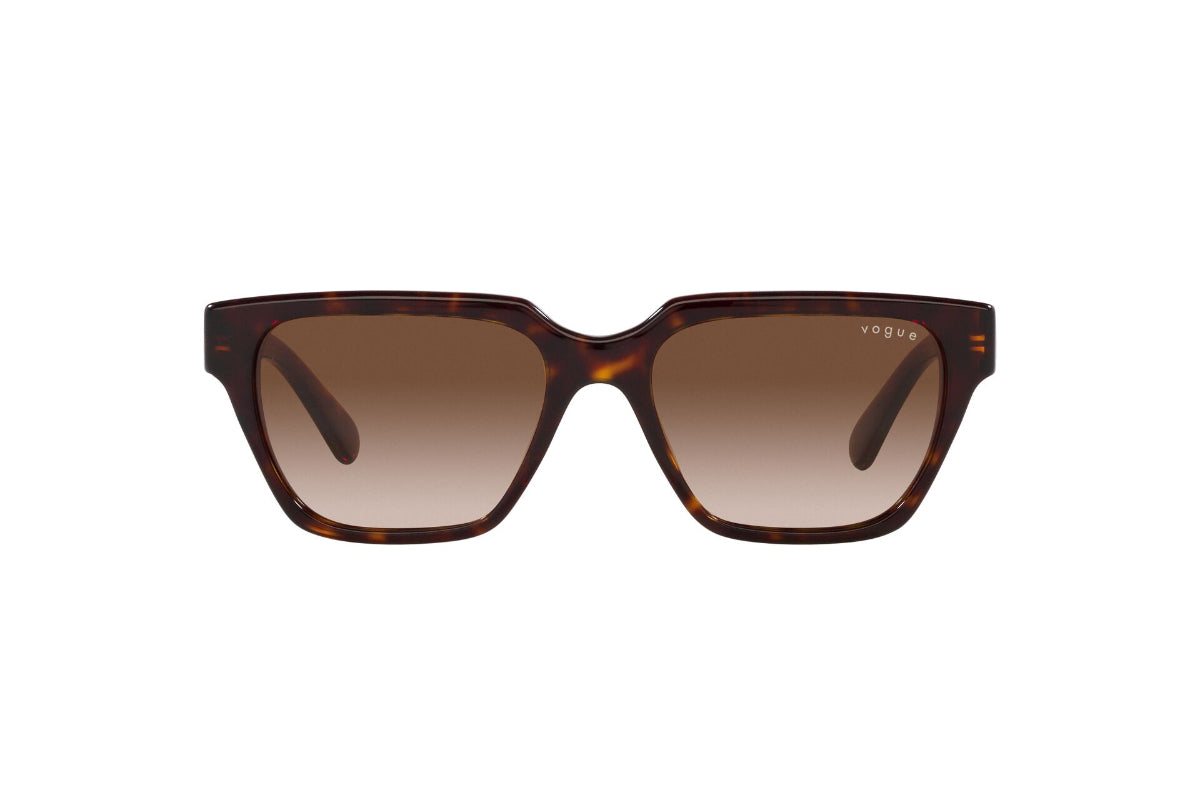 Vogue Lentes de Sol