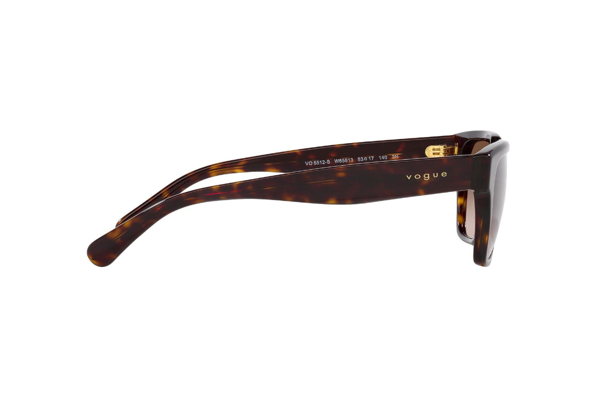 Vogue Lentes de Sol