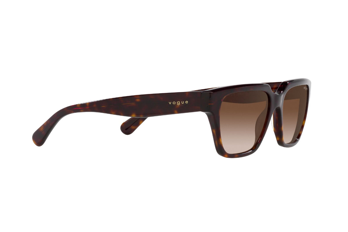 Vogue Lentes de Sol