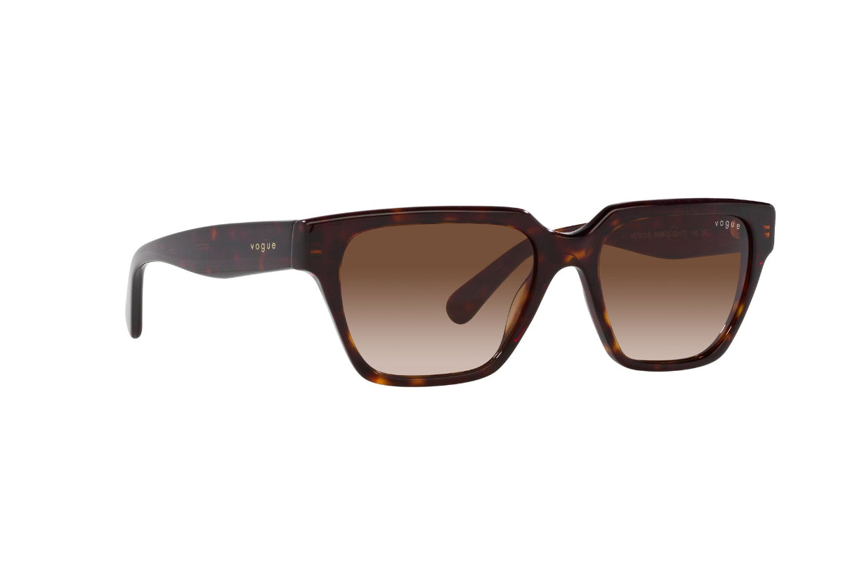 Vogue Lentes de Sol