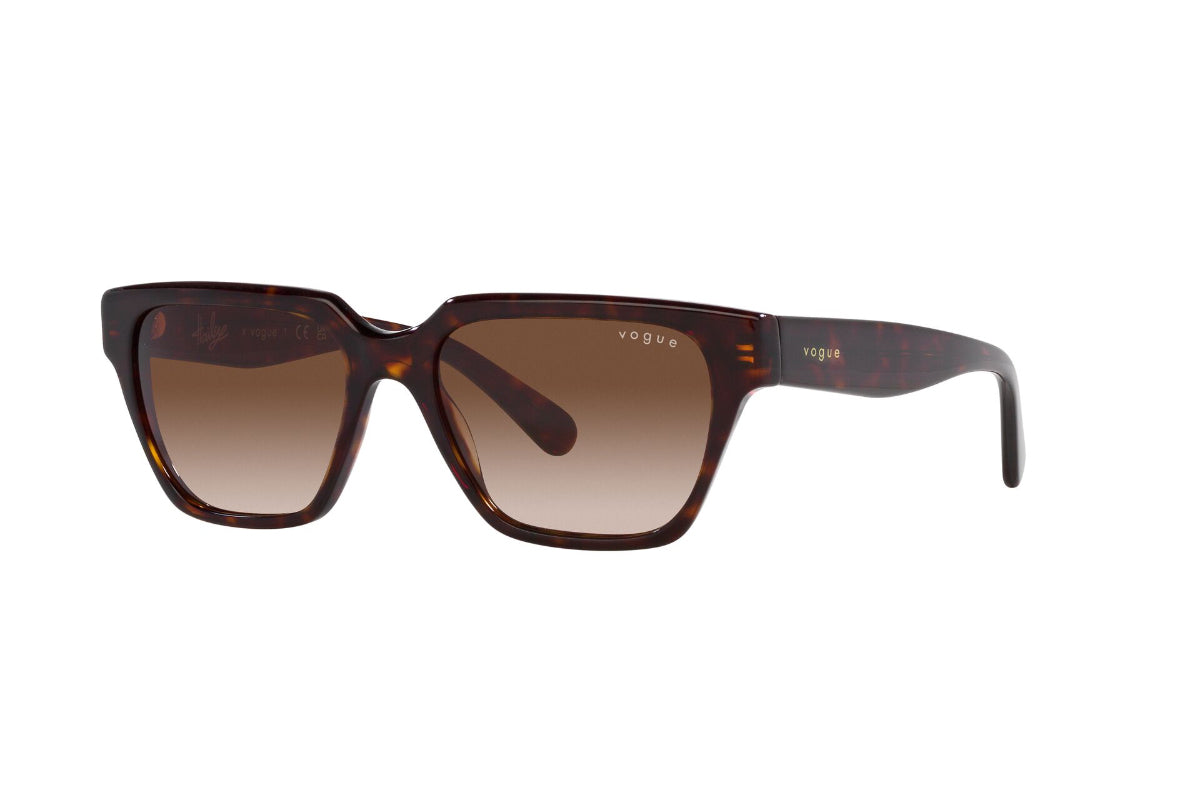 Vogue Lentes de Sol