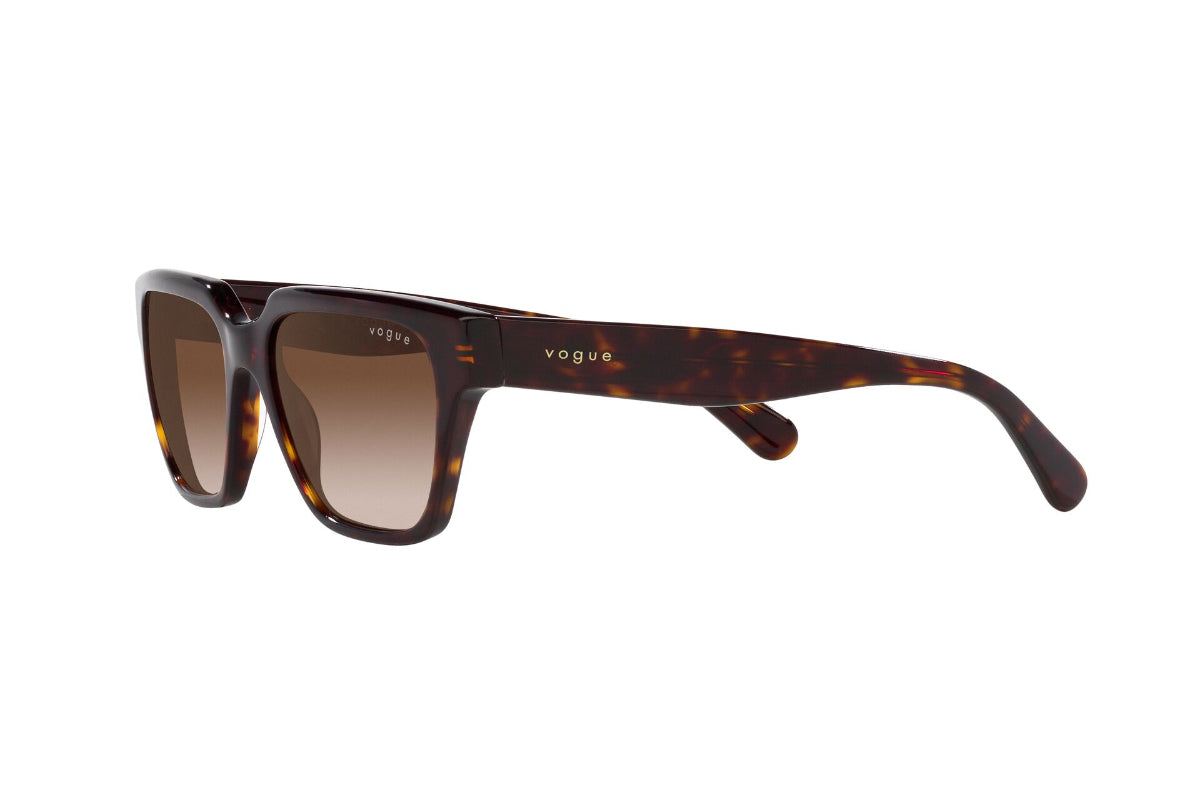 Vogue Lentes de Sol