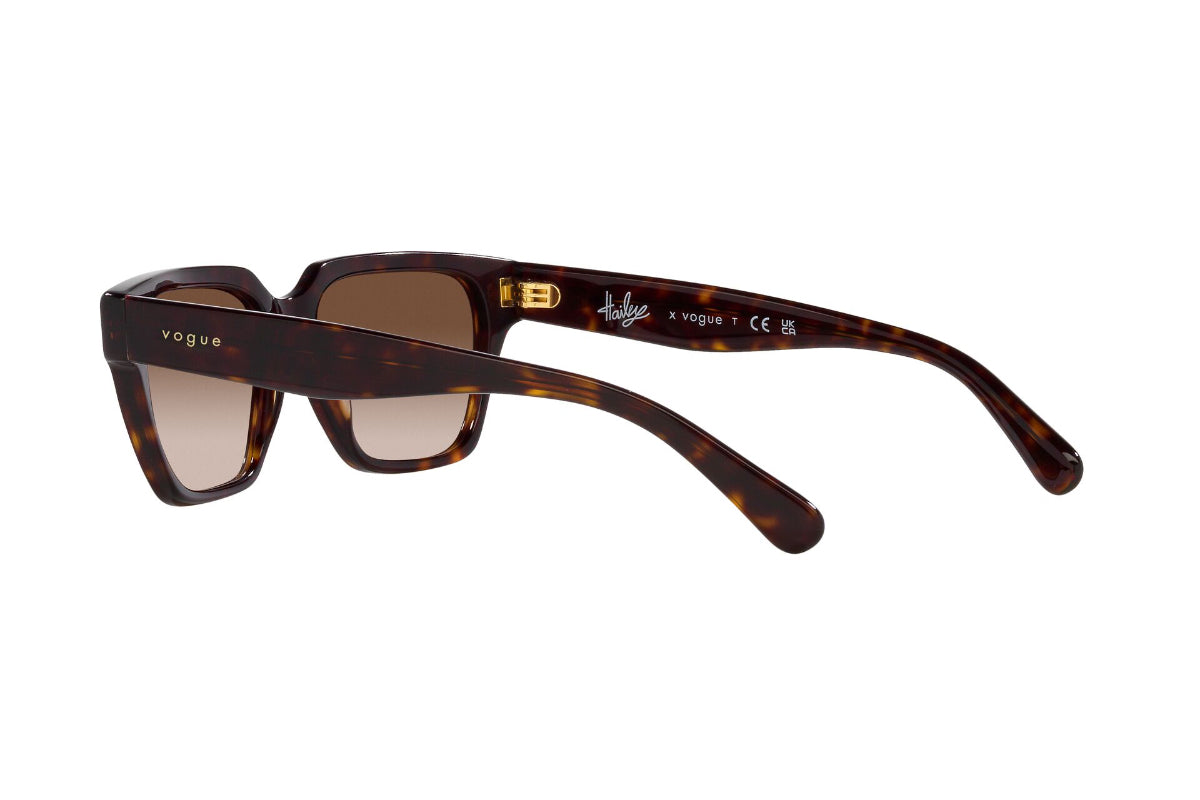 Vogue Lentes de Sol