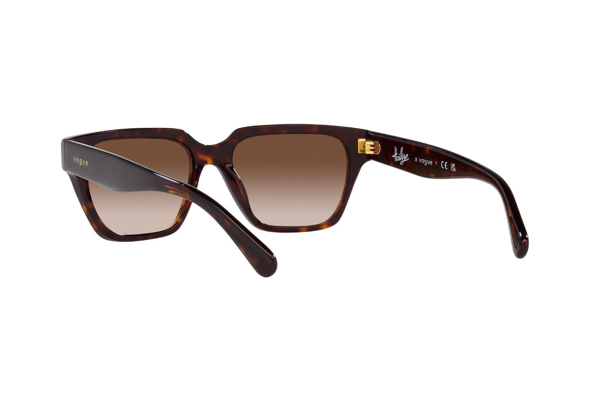 Vogue Lentes de Sol