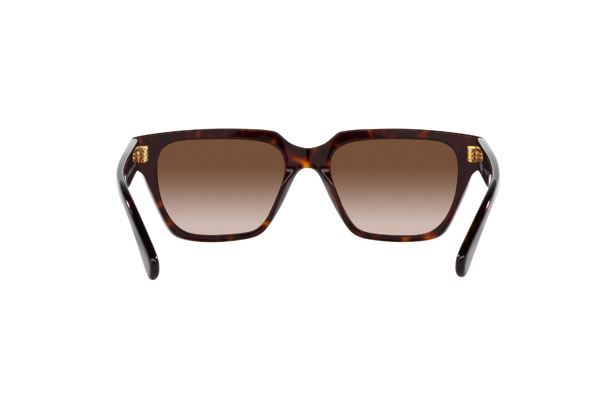 Vogue Lentes de Sol