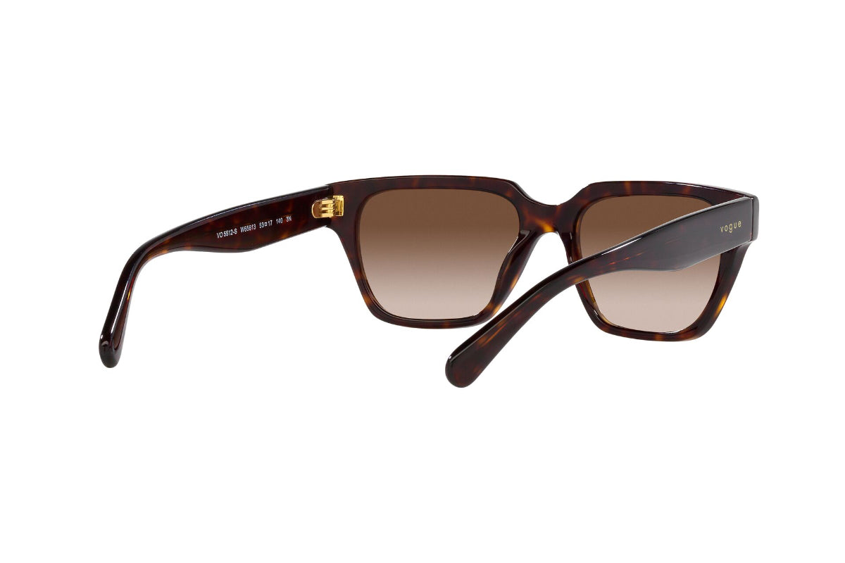 Vogue Lentes de Sol
