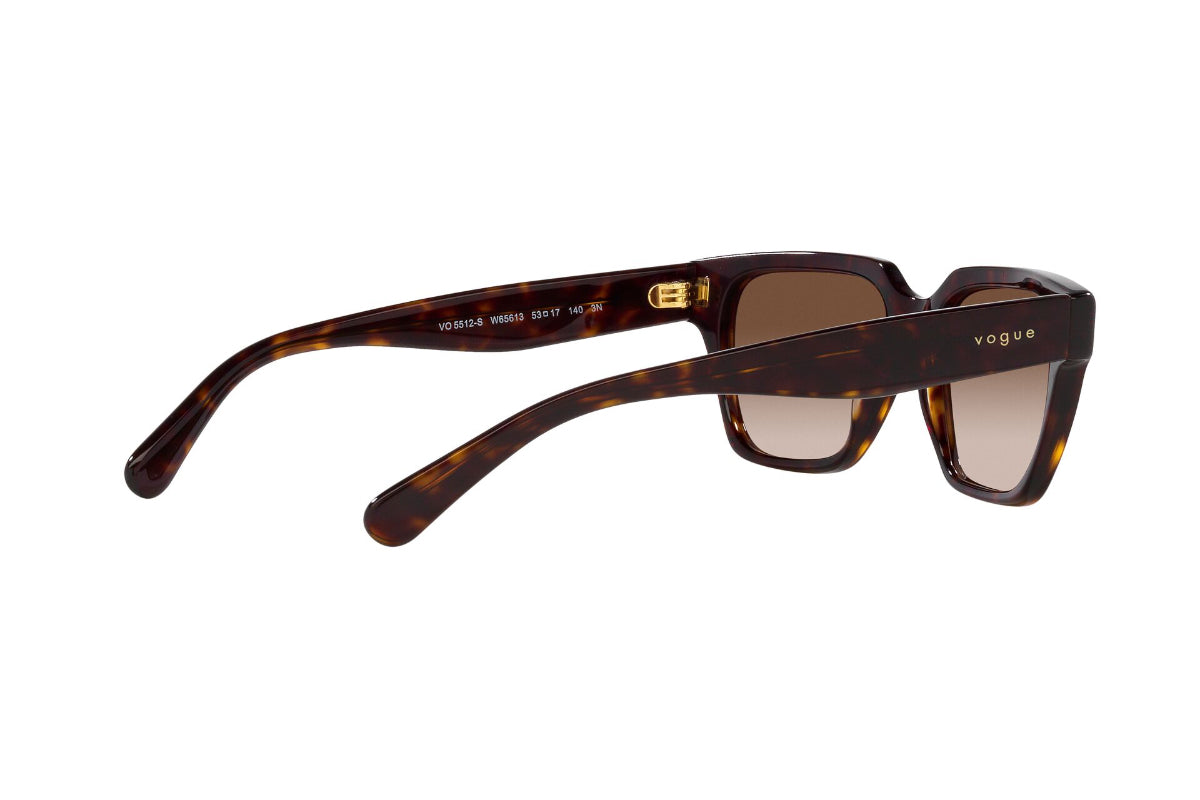 Vogue Lentes de Sol