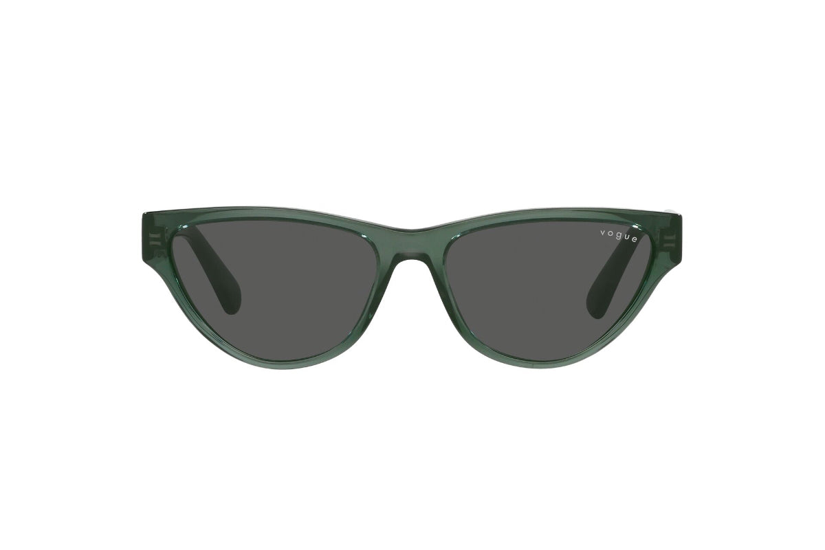 Vogue Eyewear Lentes de Sol VO5513S