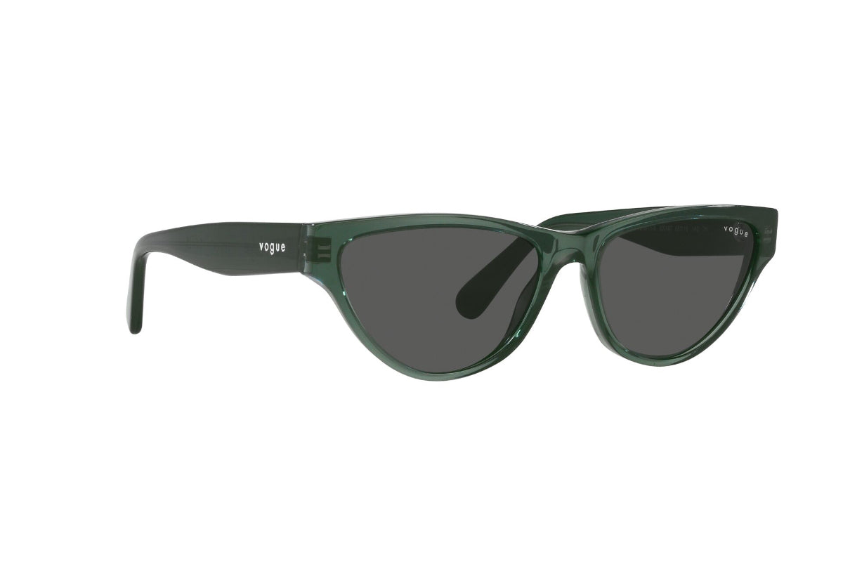 Vogue Eyewear Lentes de Sol VO5513S