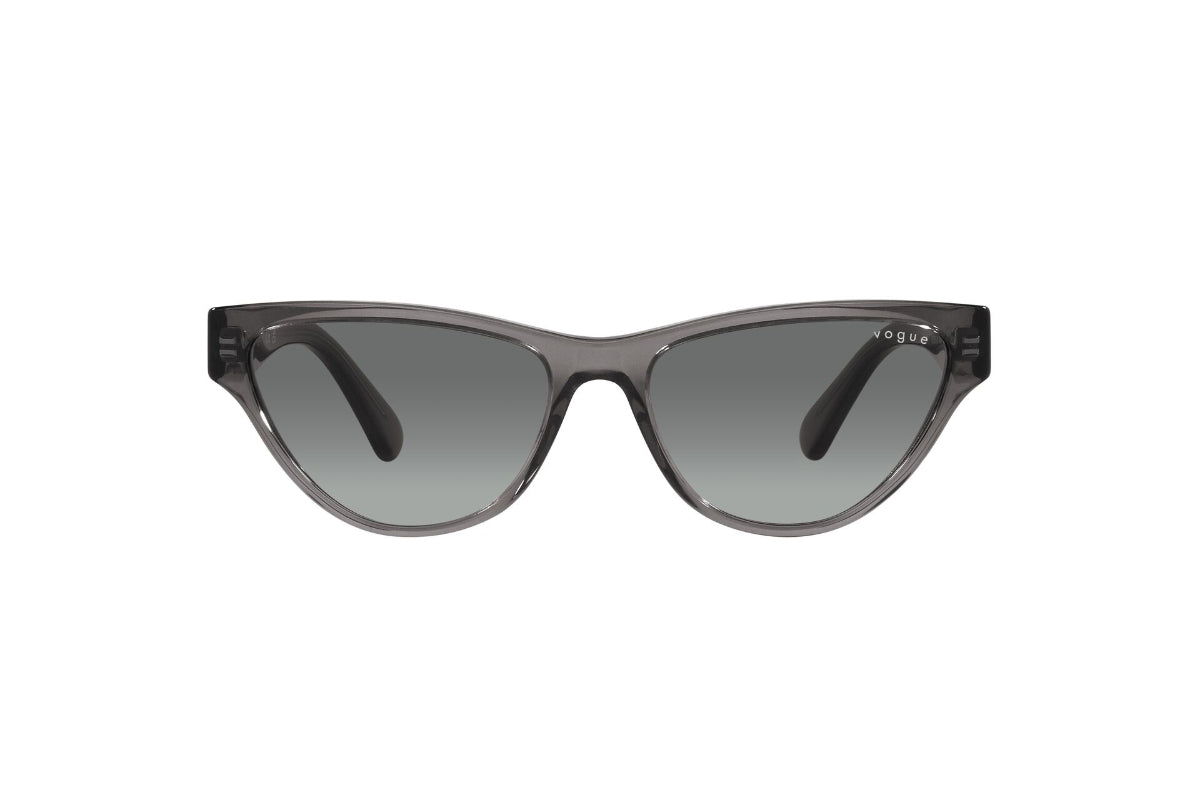 Vogue Eyewear Lentes de Sol