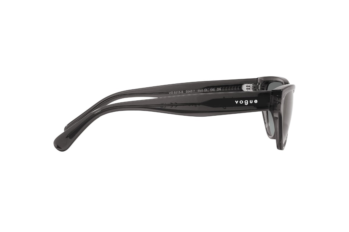 Vogue Eyewear Lentes de Sol
