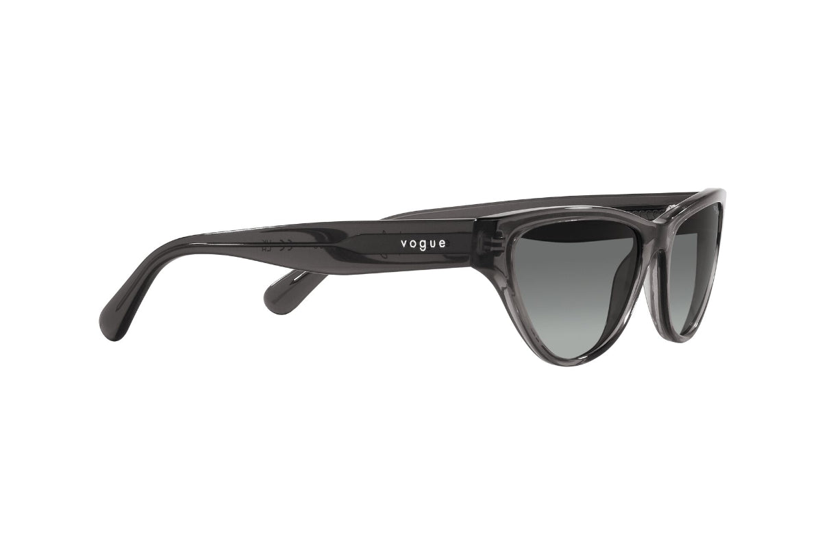 Vogue Eyewear Lentes de Sol