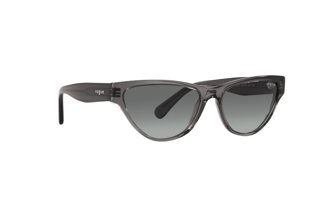 Vogue Eyewear Lentes de Sol