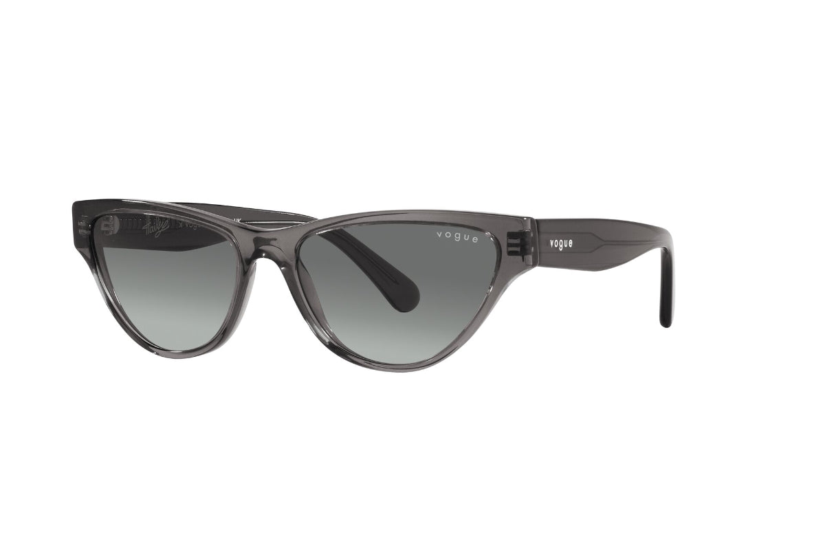 Vogue Eyewear Lentes de Sol