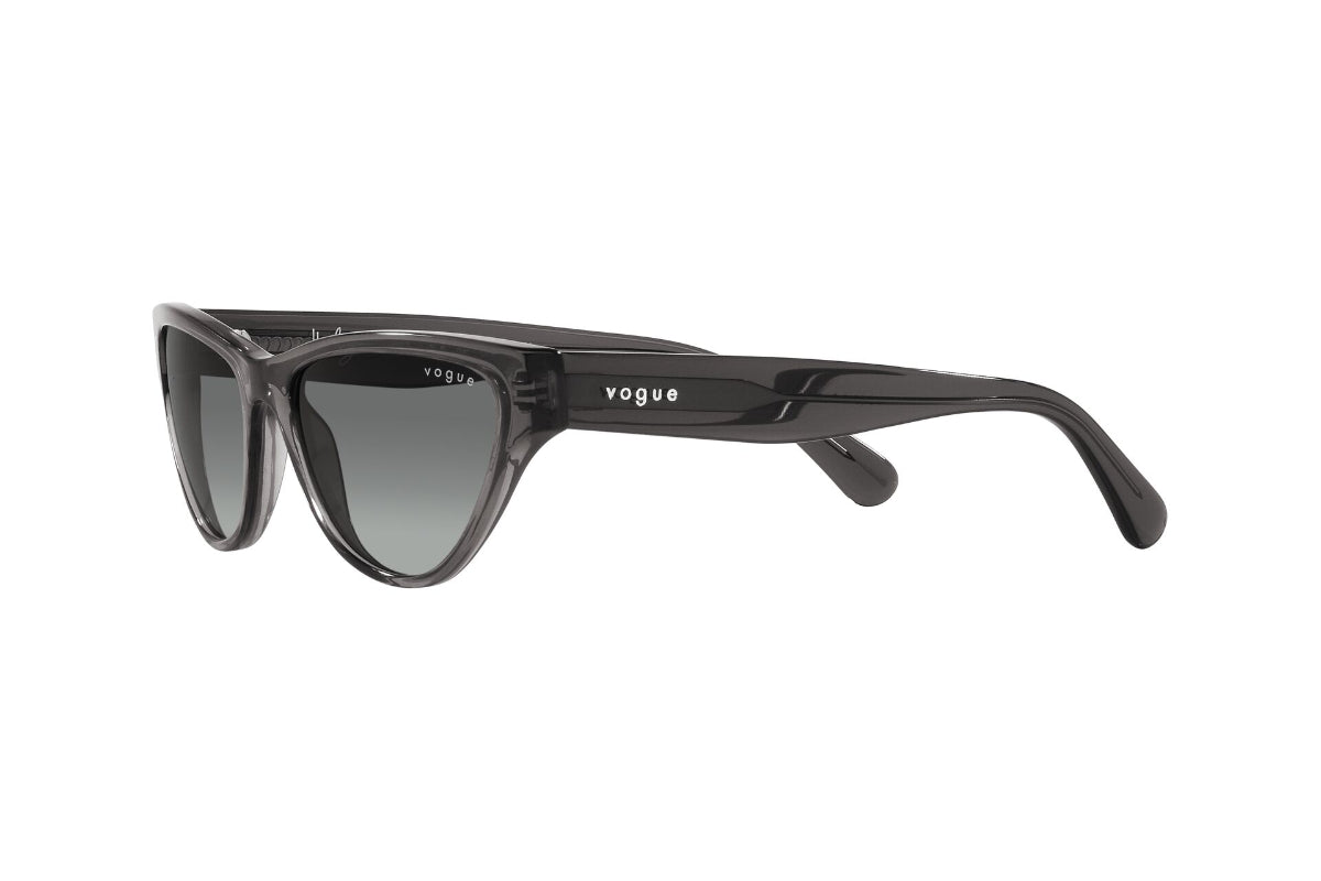 Vogue Eyewear Lentes de Sol