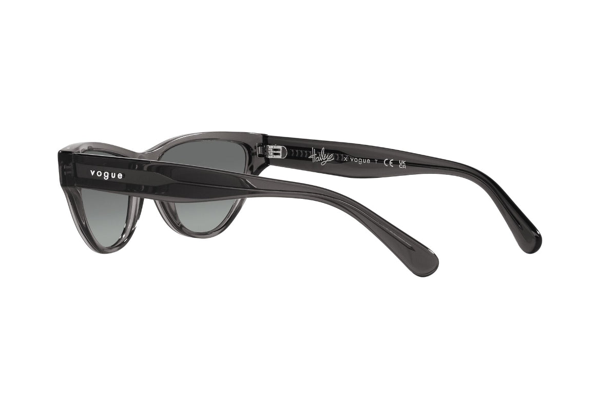 Vogue Eyewear Lentes de Sol