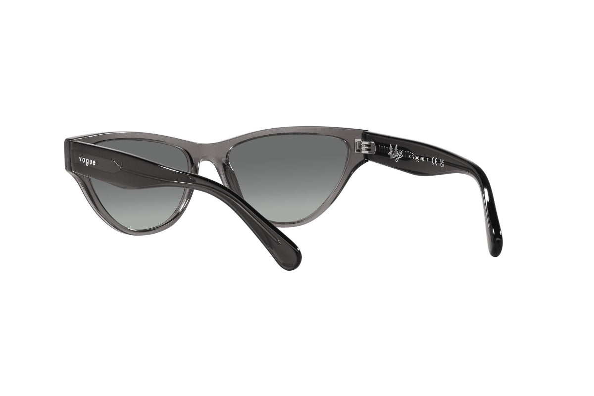 Vogue Eyewear Lentes de Sol