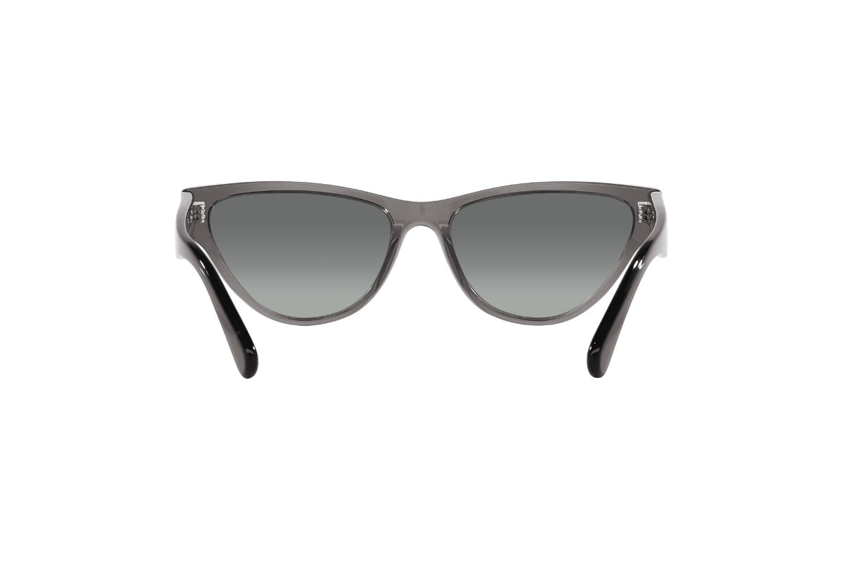 Vogue Eyewear Lentes de Sol