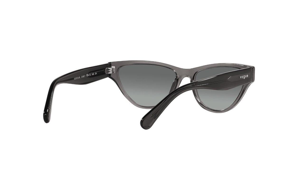Vogue Eyewear Lentes de Sol