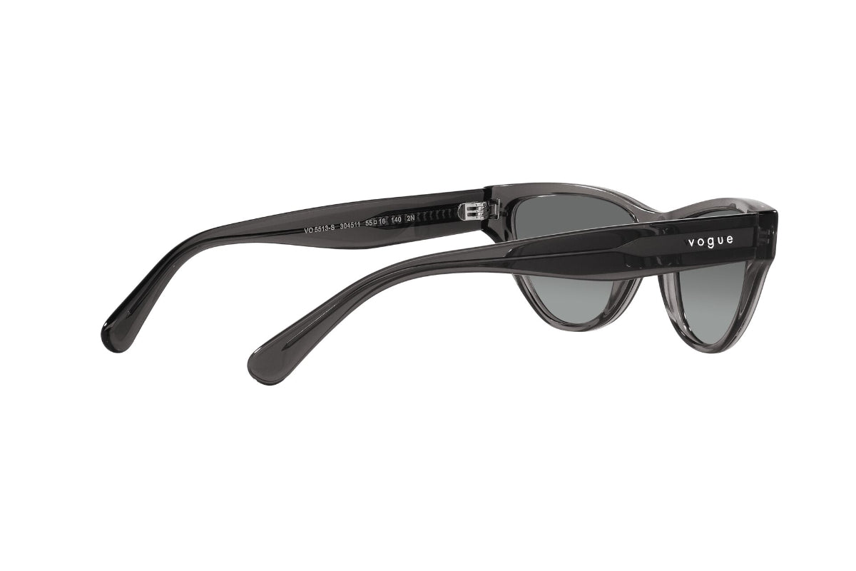 Vogue Eyewear Lentes de Sol