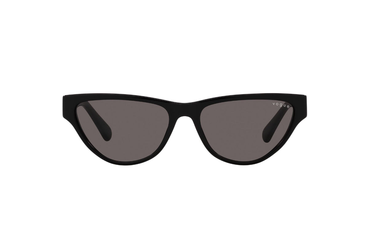 Vogue Lentes de Sol