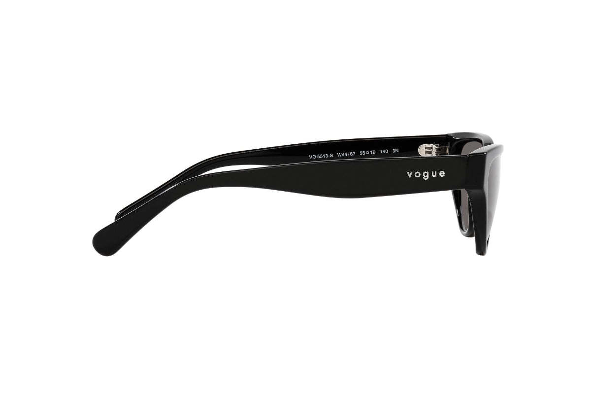 Vogue Lentes de Sol