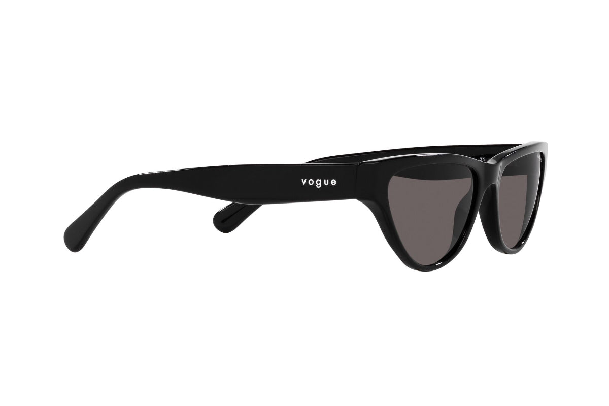 Vogue Lentes de Sol