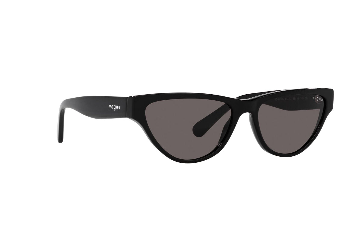 Vogue Lentes de Sol