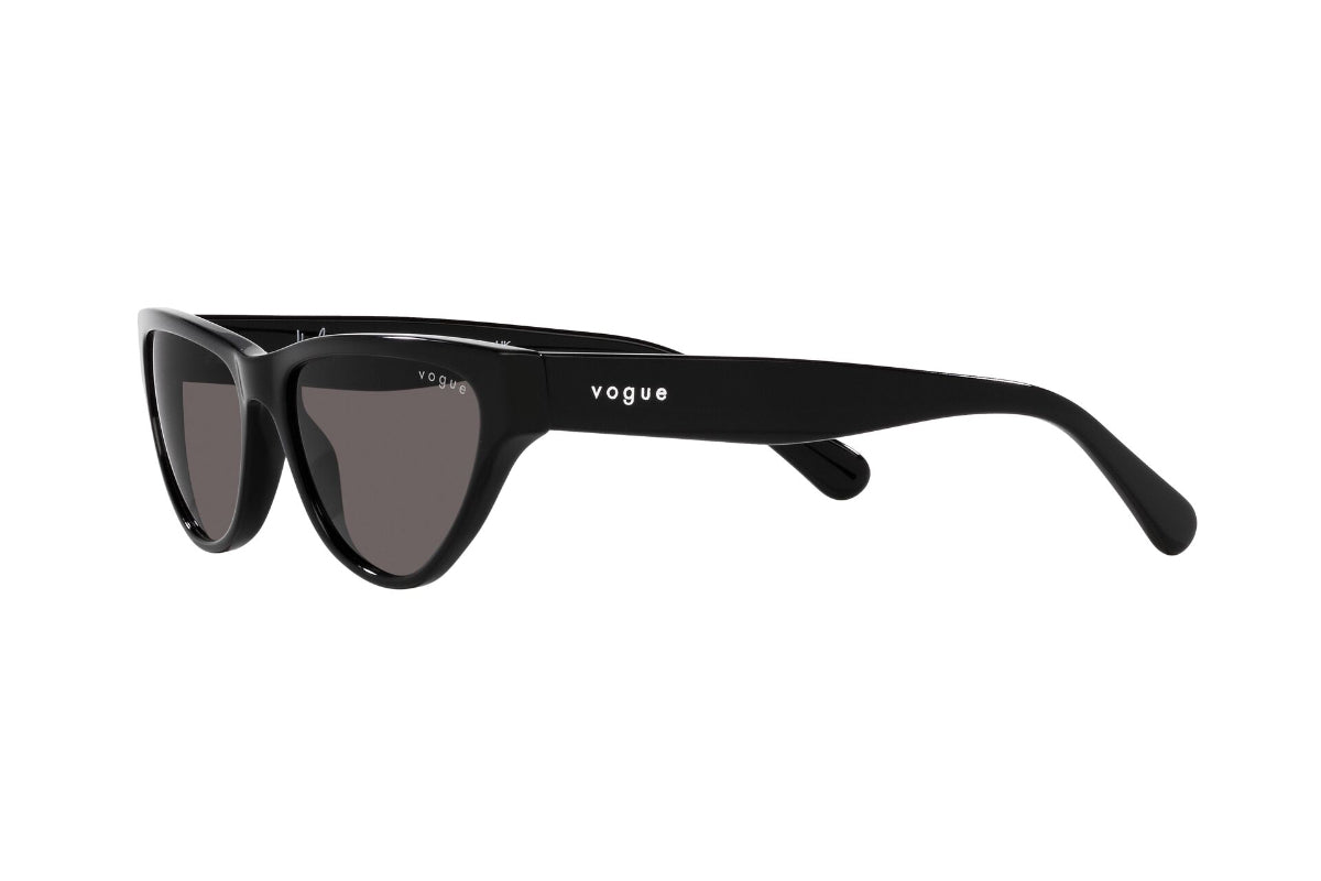 Vogue Lentes de Sol