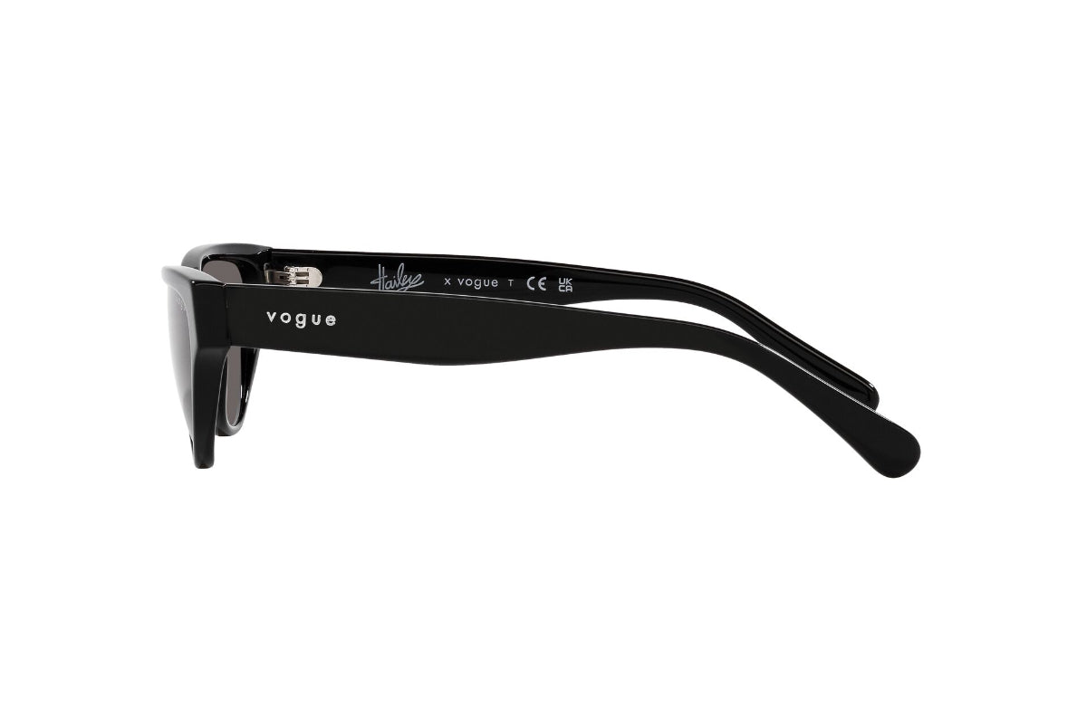 Vogue Lentes de Sol