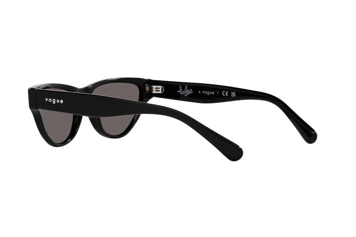 Vogue Lentes de Sol