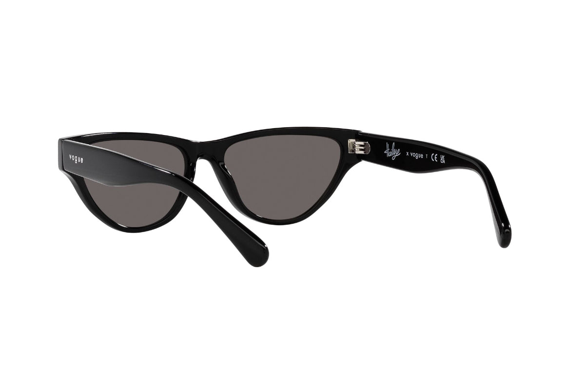Vogue Lentes de Sol